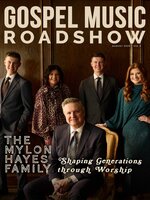 Gospel Music Roadshow
